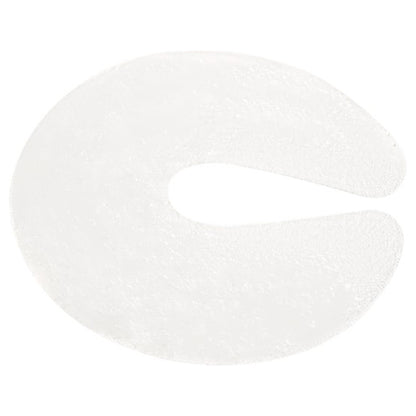COCOCHI Eye Zone Firming Mask, 5 Pairs