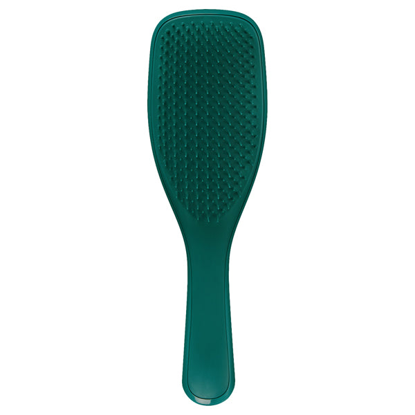 Tangle Teezer The Ultimate Detangler (Deep Green), 63g