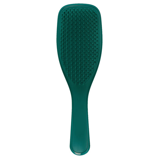 Tangle Teezer The Ultimate Detangler (Deep Green), 63g