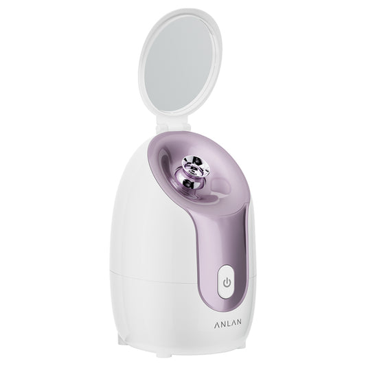 ANLAN Facial Steamer, 750g