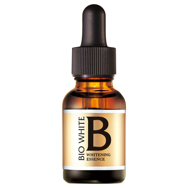 EBIS Ebis Be White, 20ml