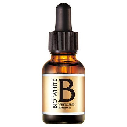 EBIS Ebis Be White, 20ml