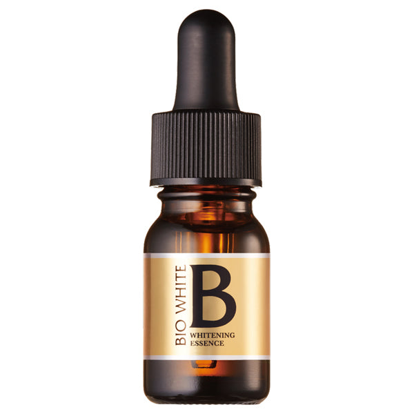EBIS Ebis Be White, 10ml