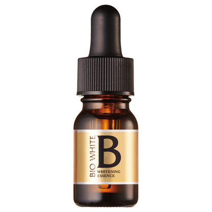 EBIS Ebis Be White, 10ml