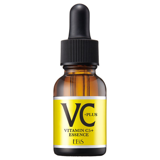 EBIS C Essence N, 20ml