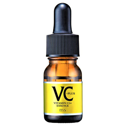 EBIS C Essence N, 10ml