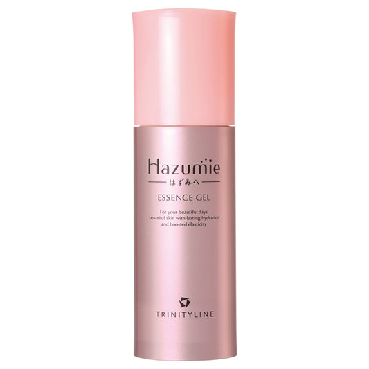 TRINITYLINE Hazumie Essence Gel, 120g