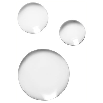 M.A.C Hyper Real Fresh Canvas Cleansing Oil, 200ml