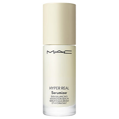 M.A.C Hyper Real Ceramizer, 30ml