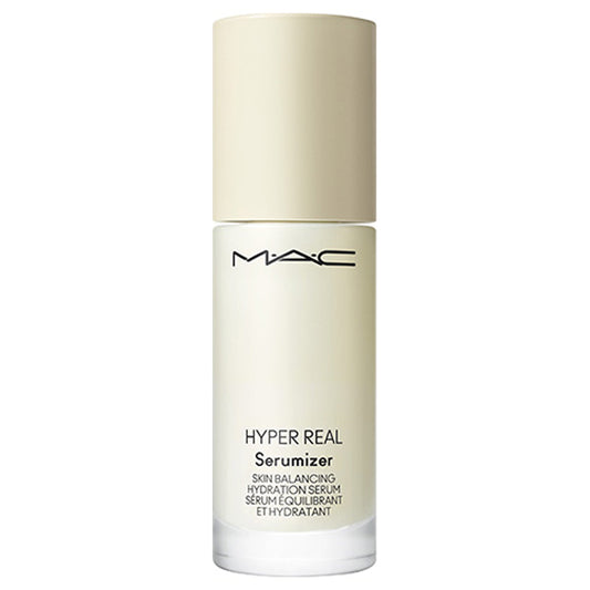 M.A.C Hyper Real Ceramizer, 30ml