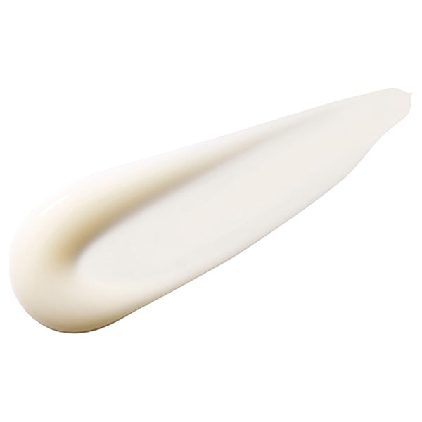 M.A.C Hyper Real Ceramizer, 30ml