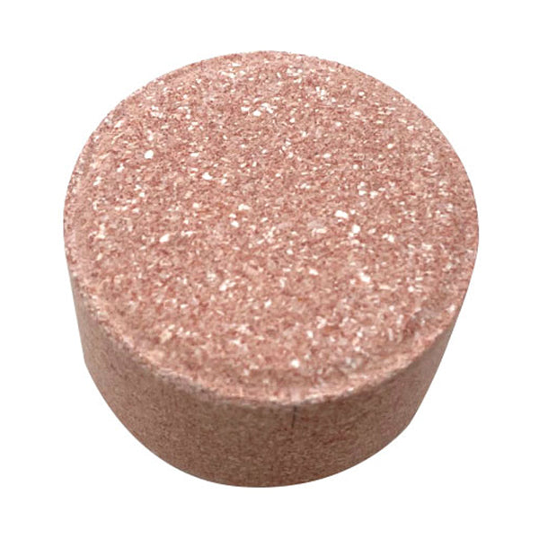 T-TAB Black Tea Scent Bath Tablets, 50g x 3