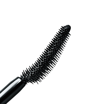Lancôme Lash Idole Waterproof (01 Glossy Black)