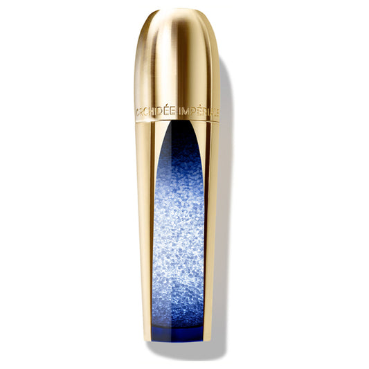 Guerlain Orchidée Impériale The Lift Serum, 30ml