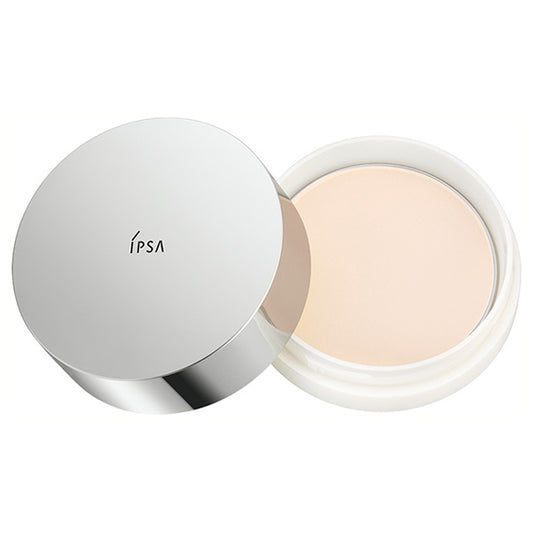IPSA Skincare Powder, 25g