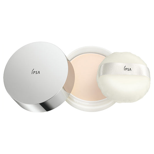 IPSA Skincare Powder, 25g