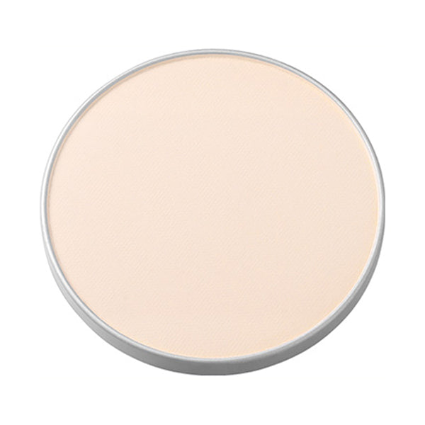 IPSA Skincare Powder Refill, 25g