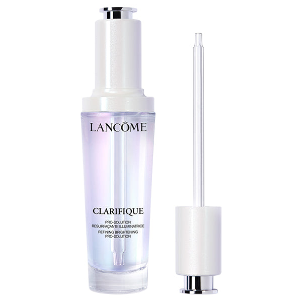 Lancôme Clarifique Brightening Serum, 50ml