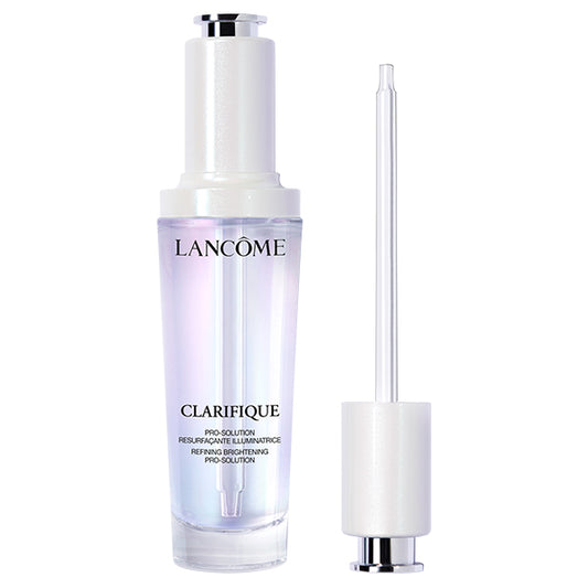 Lancôme Clarifique Brightening Serum, 50ml