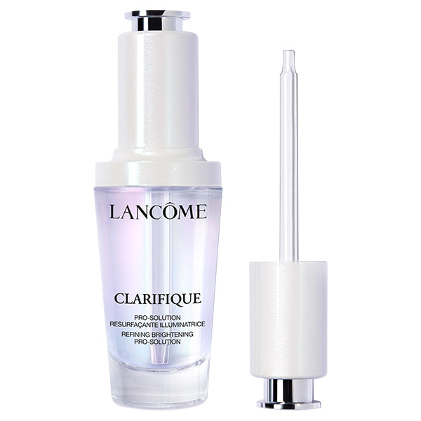 LANCOME Clarifying Brightening Serum, 30mL