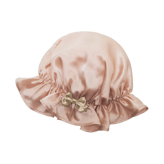 Cogit Silk Shiny Night Cap, 14.2g