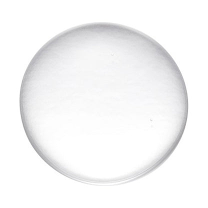 NATURE REPUBLIC VitaPair C Big Toner, 500ml