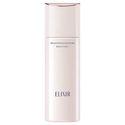 ELIXIR Brightening Emulsion WT I, 130ml