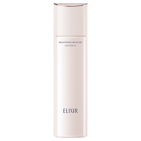 ELIXIR Brightening Lotion WT III, 170ml