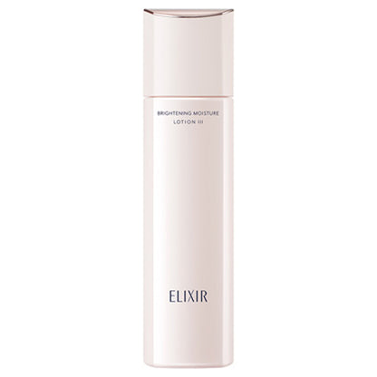 ELIXIR Brightening Lotion WT III, 170ml