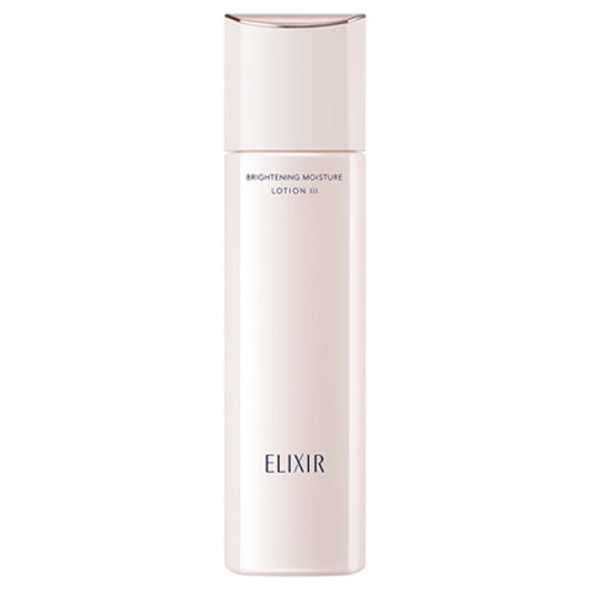 ELIXIR Brightening Lotion WT III, 170ml
