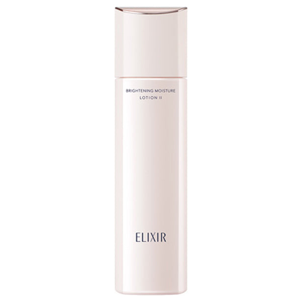 ELIXIR Brightening Lotion WT II, 170ml