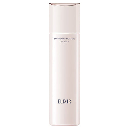 ELIXIR Brightening Lotion WT II, 170ml