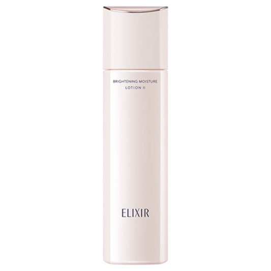 ELIXIR Brightening Lotion WT II, 170ml