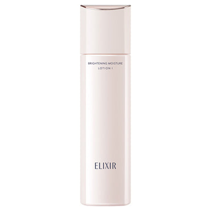 ELIXIR Brightening Lotion WT I, 170ml