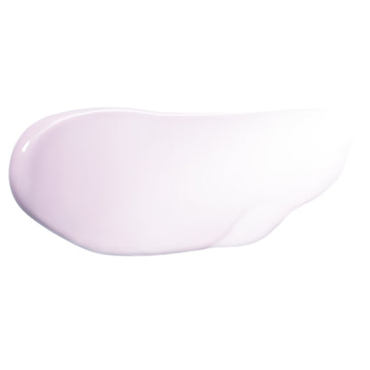 MAQuillAGE Dramatic Skin Sensor Base NEO (Lavender)