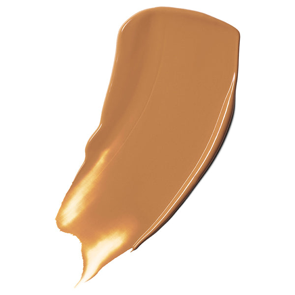 Revlon ColorStay Longwear Makeup D SPF20 PA++ (330 Natural Tan)