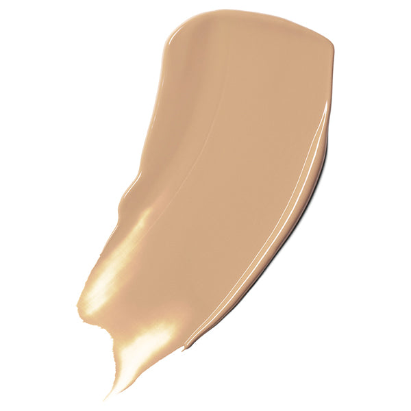 Revlon ColorStay Longwear Makeup D SPF20 PA++ (180 Sand Beige)