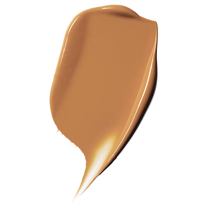Revlon ColorStay Longwear Makeup SPF15 PA++ (330 Natural Tan)