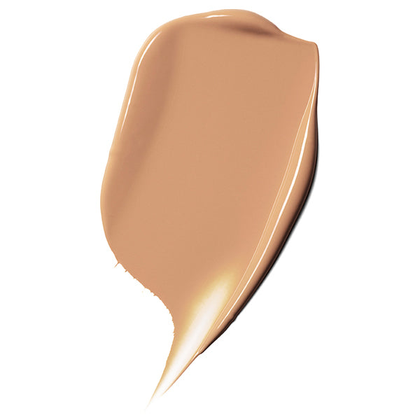 Revlon ColorStay Longwear Makeup SPF15 PA++ (220 Natural Beige)