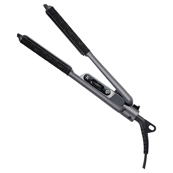 VENUSiS Straight Hair Iron VAS-5300 (Grey), 270g