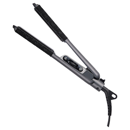 VENUSiS Straight Hair Iron VAS-5300 (Grey), 270g