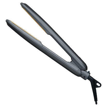 VENUSiS Straight Hair Iron VAS-6300T (Grey), 320g