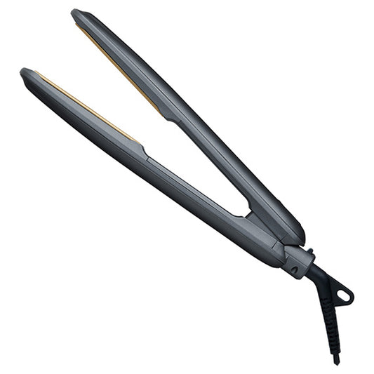 VENUSiS Straight Hair Iron VAS-6300T (Grey), 320g