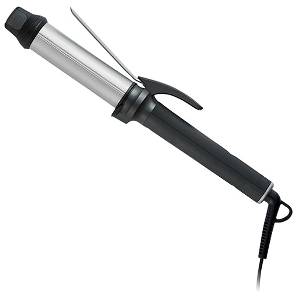 VENUSiS Negative Ion Curling Iron VAC-8032E (Grey), 325g