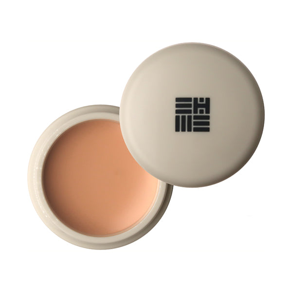 HADA Factory Cover Balm (101 Ocher), 20g