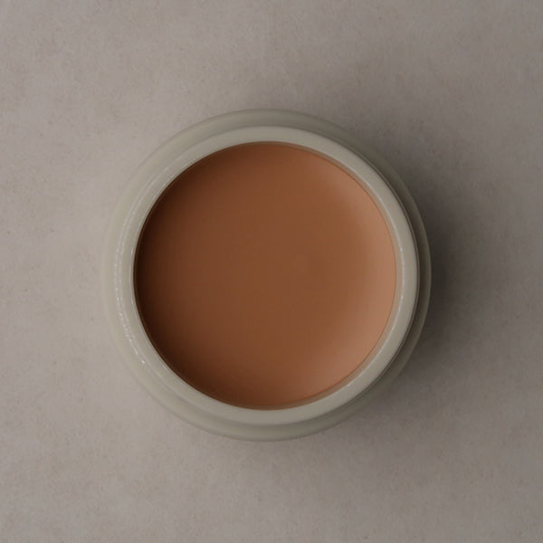 HADA Factory Cover Balm (101 Ocher), 20g