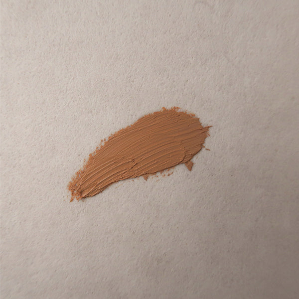 HADA Factory Cover Balm (101 Ocher), 20g