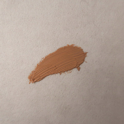 HADA Factory Cover Balm (101 Ocher), 20g