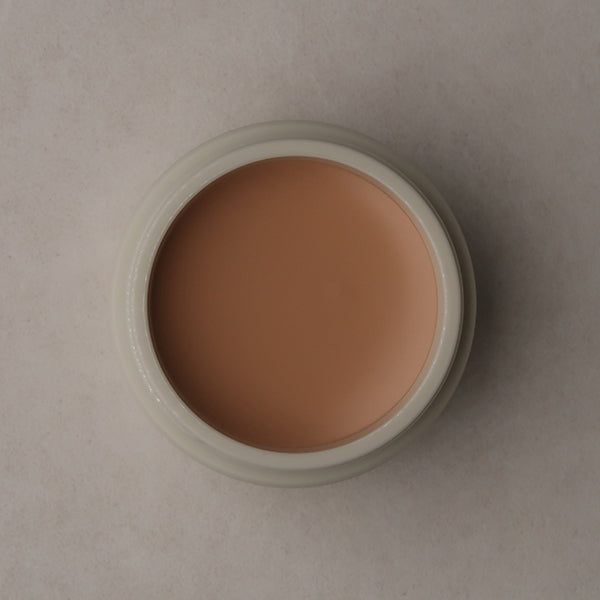 HADA Factory Cover Balm (100 Pink Ocher), 20g