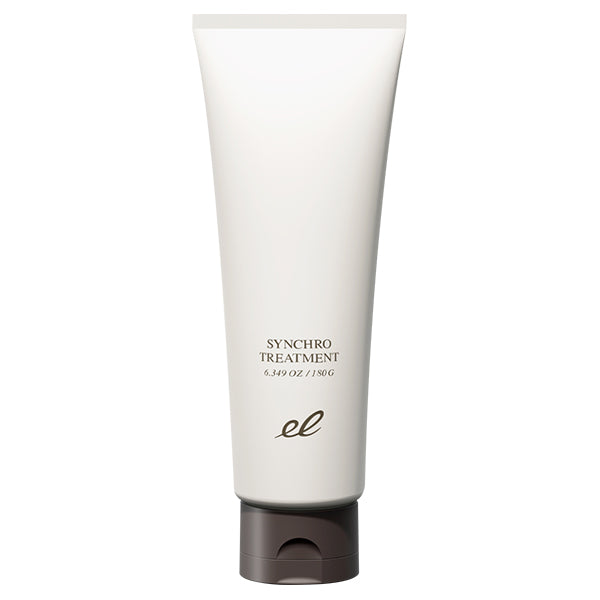 ELECTRON Synchro Treatment, 180g